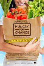 Watch Hungry for Change Nowvideo
