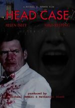 Watch Head Case Nowvideo
