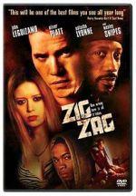 Watch Zig Zag Nowvideo