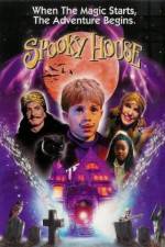 Watch Spooky House Nowvideo