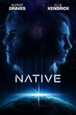 Watch Native Nowvideo