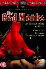 Watch The Red Monks Nowvideo