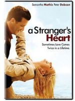 Watch A Stranger\'s Heart Nowvideo
