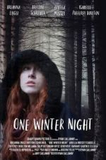 Watch One Winter Night Nowvideo
