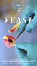 Watch Feast Nowvideo