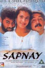 Watch Sapnay Nowvideo
