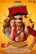 Watch Simmba Nowvideo