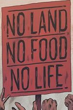 Watch No Land No Food No Life Nowvideo