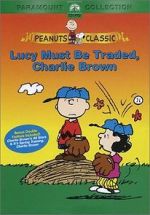 Watch It\'s Spring Training, Charlie Brown! (TV Short 1996) Nowvideo