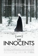 Watch The Innocents Nowvideo
