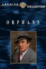 Watch Orphans Nowvideo