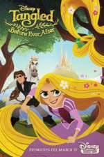 Watch Tangled Before Ever After Nowvideo