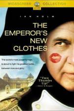 Watch The Emperor's New Clothes Nowvideo