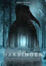 Watch The Harbinger Nowvideo