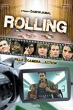 Watch Rolling Nowvideo