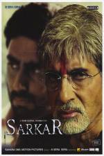 Watch Sarkar Nowvideo