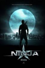 Watch Ninja Nowvideo