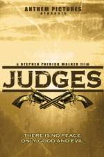 Watch Judges Nowvideo
