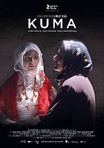 Watch Kuma Nowvideo