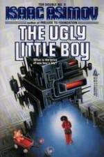 Watch The Ugly Little Boy Nowvideo