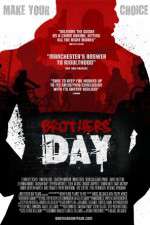 Watch Brothers' Day Nowvideo