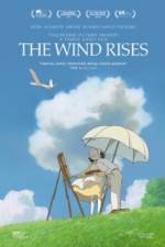 Watch The Wind Rises Nowvideo