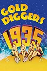 Watch Gold Diggers of 1935 Nowvideo