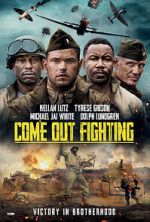Watch Come Out Fighting Nowvideo