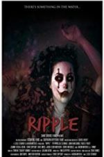 Watch Ripple Nowvideo