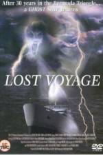 Watch Lost Voyage Nowvideo