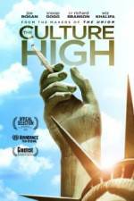 Watch The Culture High Nowvideo