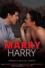Watch Marry Harry Nowvideo
