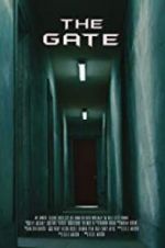 Watch The Gate Nowvideo