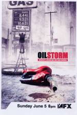 Watch Oil Storm Nowvideo