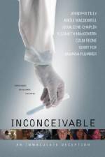 Watch Inconceivable Nowvideo