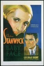 Watch Baby Face Nowvideo