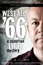Watch Westall 1966 A Suburban UFO Mystery Nowvideo