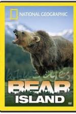 Watch National Geographic: Bear Island Nowvideo