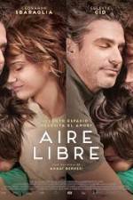 Watch Aire libre Nowvideo