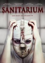 Watch Sanitarium Nowvideo
