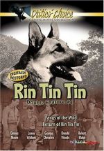 Watch The Return of Rin Tin Tin Nowvideo