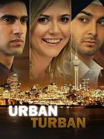 Watch Urban Turban Nowvideo