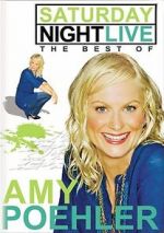 Watch Saturday Night Live: The Best of Amy Poehler (TV Special 2009) Nowvideo
