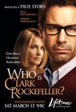 Watch Who Is Clark Rockefeller? Nowvideo