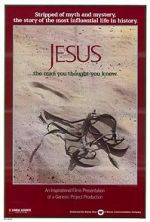 Watch The Jesus Film Nowvideo