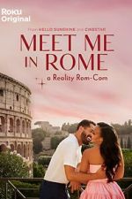 Watch Meet Me in Rome Nowvideo