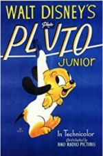 Watch Pluto Junior Nowvideo