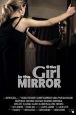 Watch The Girl in the Mirror Nowvideo