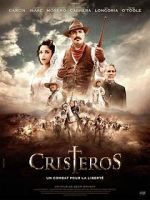 Watch For Greater Glory: The True Story of Cristiada Nowvideo