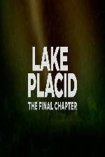 Watch Lake Placid The Final Chapter Nowvideo